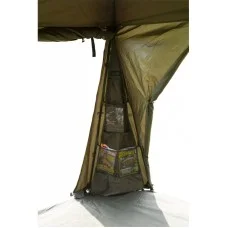 Nash Gazebo Organiser